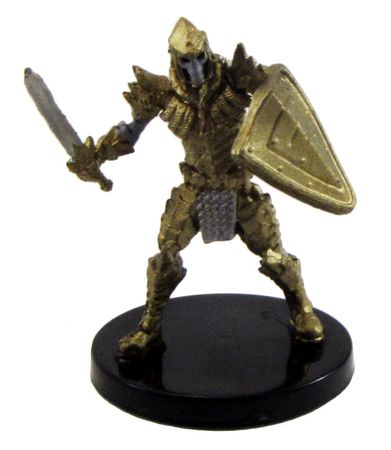 Skeleton Infantry 12 Crown of Fangs Pathfinder Battles Skeleton Infantry 12 Crown of Fangs Pathfinder Battles