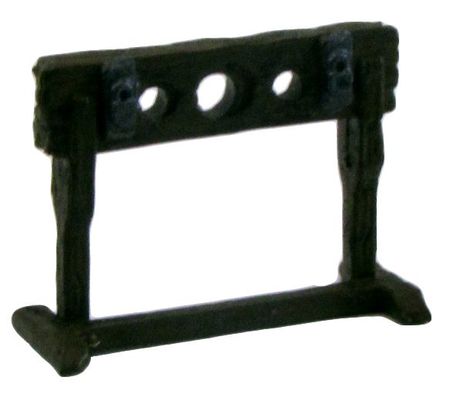 Stocks 51 Crown of Fangs Pathfinder Battles Stocks 51 Crown of Fangs Pathfinder Battles