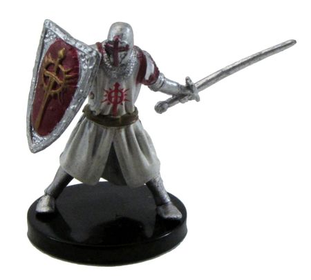 Reclamation Knight 22 Crown of Fangs Pathfinder Battles Pathfinder Battles Crown of Fangs Singles Reclamation Knight 22 Crown of Fangs Pathfinder Battles Pathfinder Battles Crown of Fangs Singles