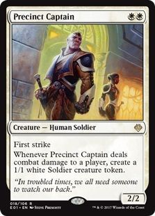 Precinct Captain 018 106 Archenemy Nicol Bolas Singles Precinct Captain 018 106 Archenemy Nicol Bolas Singles