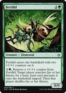 Fertilid 064 106 Archenemy Nicol Bolas Singles Fertilid 064 106 Archenemy Nicol Bolas Singles