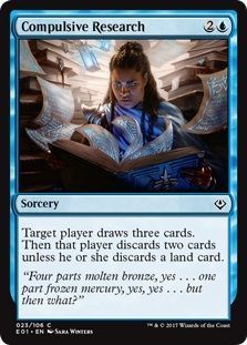 Compulsive Research 023 106 Archenemy Nicol Bolas Singles Compulsive Research 023 106 Archenemy Nicol Bolas Singles