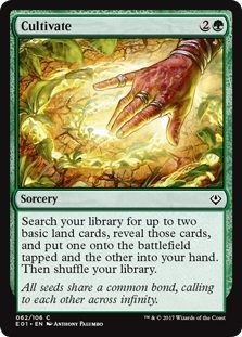 Cultivate 062 106 Archenemy Nicol Bolas Singles Cultivate 062 106 Archenemy Nicol Bolas Singles