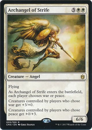 Archangel of Strife 005 320 Archangel of Strife 005 320