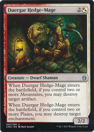 Duergar Hedge Mage 200 320 Duergar Hedge Mage 200 320