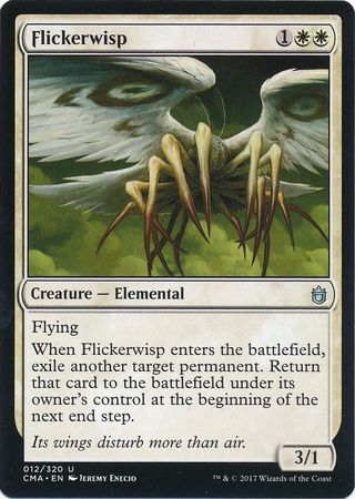 Flickerwisp 012 320 Flickerwisp 012 320