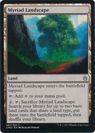 Myriad Landscape 261 320 Myriad Landscape 261 320