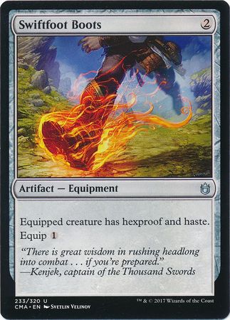 Swiftfoot Boots 233 320 Commander Anthology Singles Swiftfoot Boots 233 320 Commander Anthology Singles