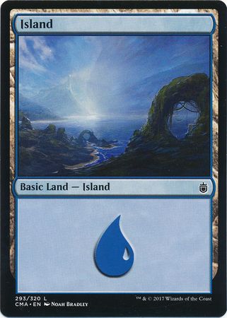 Island 293 320 Island 293 320