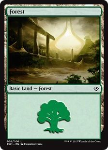 Forest 106 106 Forest 106 106