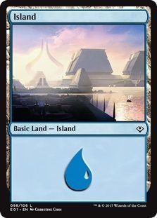Island 098 106 Island 098 106