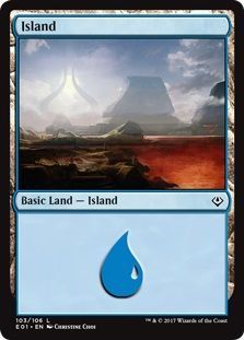 Island 103 106 Island 103 106