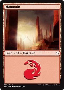 Mountain 100 106 Mountain 100 106