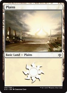 Plains 097 106 Plains 097 106
