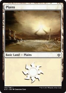 Plains 102 106 Plains 102 106