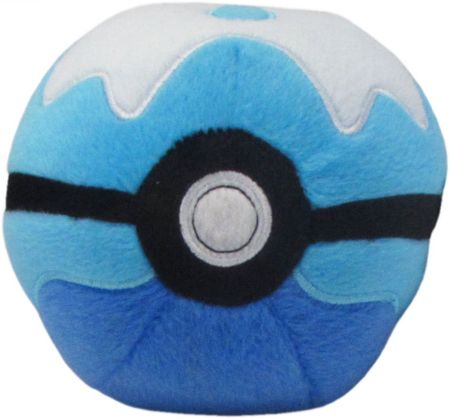 Pokemon Dive Ball 5 Plush Official Pokemon Plushes Toys Apparel Pokemon Dive Ball 5 Plush Official Pokemon Plushes Toys Apparel
