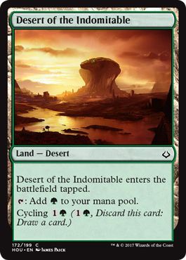 Desert of the Indomitable 172 199 Hour of Devastation Singles Desert of the Indomitable 172 199 Hour of Devastation Singles