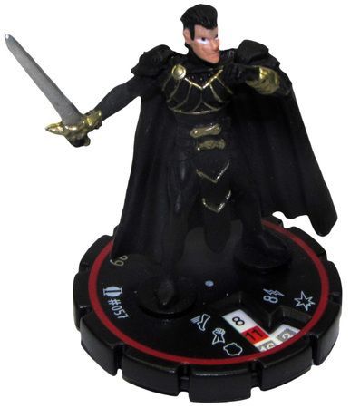 Bron 057 Veteran Indy Heroclix Indy HeroClix Bron 057 Veteran Indy Heroclix Indy HeroClix