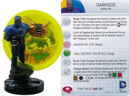 Sedge Troll | 3rd Edition / Revised | Star City Games