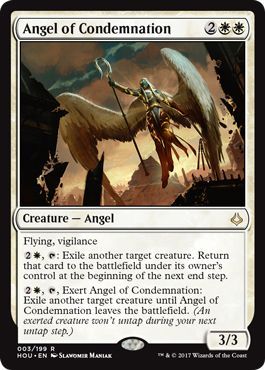 Angel of Condemnation 003 199 Angel of Condemnation 003 199