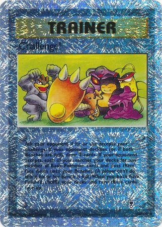 Cartas Pokémon Trading Card Game Reverse Holo Legendary Collection