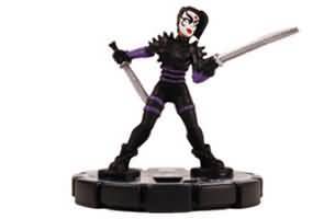 Scarab 012 Veteran Indy Heroclix Scarab 012 Veteran Indy Heroclix