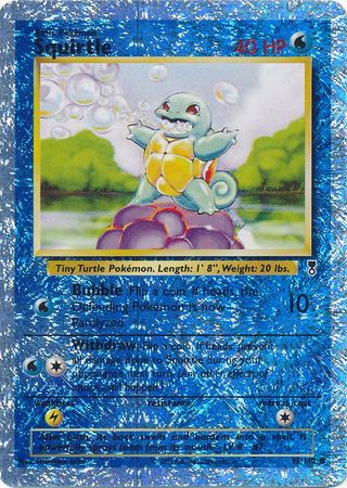 Squirtle - 22/181 - Common - Reverse Holo - Pokemon Singles » Generation 7  - SM » SM - Team Up - The Side Deck - Gaming Cafe
