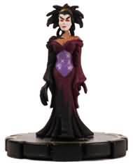 Yukio 063 Veteran Indy Heroclix Yukio 063 Veteran Indy Heroclix