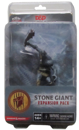 Dungeons Dragons Attack Wing Stone Giant Elder Expansion Pack WizKids Games Dungeons Dragons Attack Wing Dungeons Dragons Attack Wing Stone Giant Elder Expansion Pack WizKids Games Dungeons Dragons Attack Wing