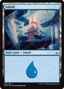 Island 192 199 Island 192 199