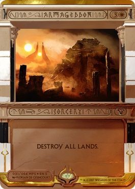 Armageddon 31 54 Amonkhet Invocations Armageddon 31 54 Amonkhet Invocations