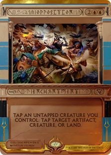 Opposition 35 54 Amonkhet Invocations Opposition 35 54 Amonkhet Invocations