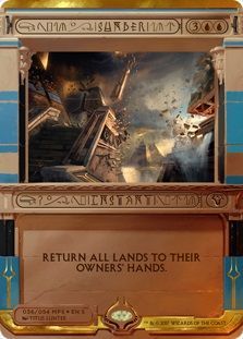 Sunder 36 54 Amonkhet Invocations Sunder 36 54 Amonkhet Invocations