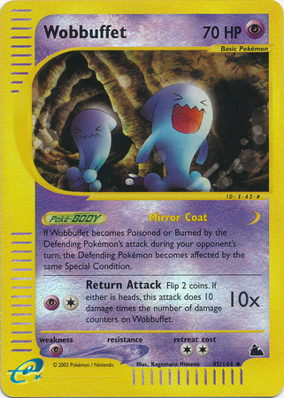 Pokemon Roaring Skies #21/108 Voltorb Rev Holo on eBid United States