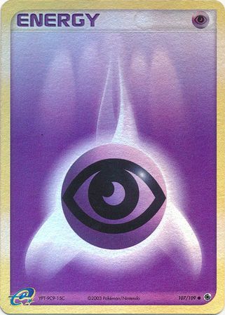 Psychic Energy 107 109 Common Reverse Holo Ex Ruby Sapphire Reverse Holo Singles Psychic Energy 107 109 Common Reverse Holo Ex Ruby Sapphire Reverse Holo Singles