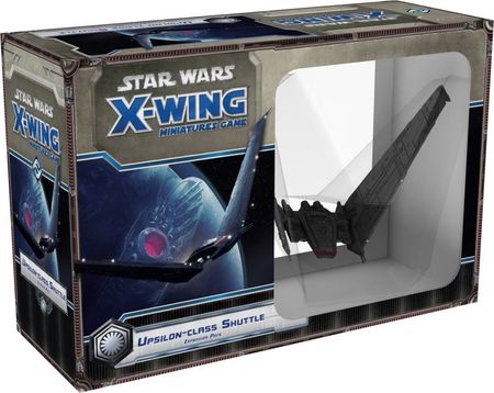 Star Wars X-Wing Purple Bases and Pegs SWX46 NEW SEALED 