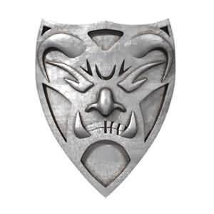 Paragon s Shield R 024 Mage Knight 2 0 Mage Knight 2 0 Singles Paragon s Shield R 024 Mage Knight 2 0 Mage Knight 2 0 Singles