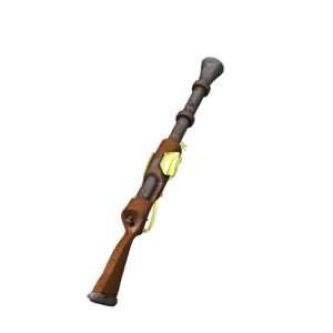 Snow s Fuser Rifle R 036 Mage Knight 2 0 Mage Knight 2 0 Singles Snow s Fuser Rifle R 036 Mage Knight 2 0 Mage Knight 2 0 Singles