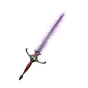 Souldrinker R 001 Mage Knight 2 0 Mage Knight 2 0 Singles Souldrinker R 001 Mage Knight 2 0 Mage Knight 2 0 Singles