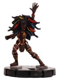 Calypso 030 Veteran Critical Mass Marvel Heroclix Marvel Critical Mass Calypso 030 Veteran Critical Mass Marvel Heroclix Marvel Critical Mass