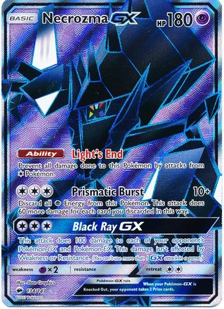 Ho-Oh GX #21 Prices, Pokemon Burning Shadows