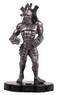 Dreadnought 013 Rookie Critical Mass Marvel Heroclix Marvel Critical Mass Dreadnought 013 Rookie Critical Mass Marvel Heroclix Marvel Critical Mass