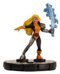 Magick 039 Veteran Critical Mass Marvel Heroclix Marvel Critical Mass Magick 039 Veteran Critical Mass Marvel Heroclix Marvel Critical Mass