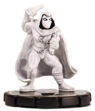 Moon Knight 027 Veteran Critical Mass Marvel Heroclix Marvel Critical Mass Moon Knight 027 Veteran Critical Mass Marvel Heroclix Marvel Critical Mass