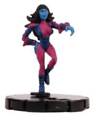 Nebula 052 Rookie Critical Mass Marvel Heroclix Nebula 052 Rookie Critical Mass Marvel Heroclix
