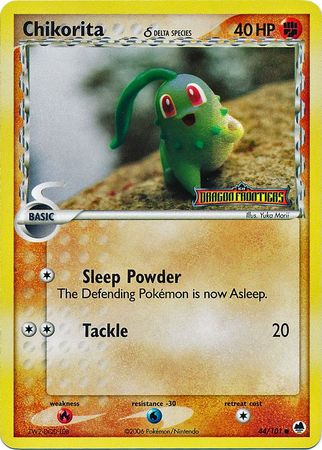 pokemon sleep powder