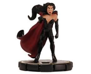 Selene 081 Veteran Critical Mass Marvel Heroclix Selene 081 Veteran Critical Mass Marvel Heroclix