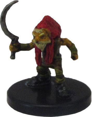 Redcap 1 45 Icons of the Realms Tomb of Annihilation Redcap 1 45 Icons of the Realms Tomb of Annihilation
