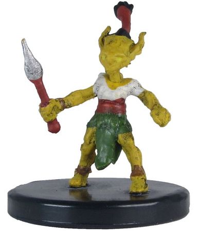 Batiri Goblin 2 45 Icons of the Realms Tomb of Annihilation Batiri Goblin 2 45 Icons of the Realms Tomb of Annihilation