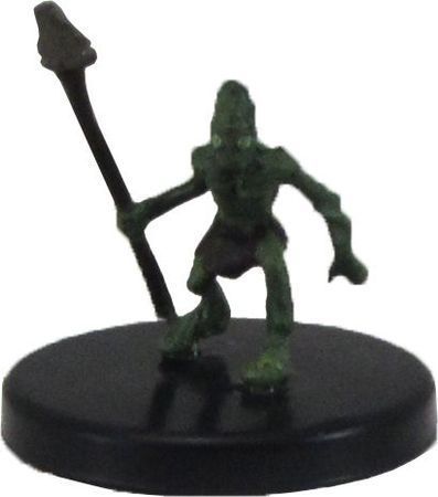 Vegepygmy 3 45 Icons of the Realms Tomb of Annihilation D D Icons of the Realms Tomb of Annihilation Singles Vegepygmy 3 45 Icons of the Realms Tomb of Annihilation D D Icons of the Realms Tomb of Annihilation Singles